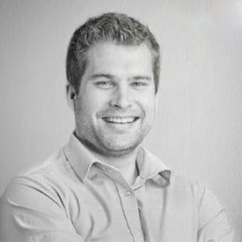 Why BlockGrain could be one of the first real world successes of blockchain technology Why BlockGrain could be one of the first real world successes of blockchain technology